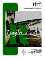 11 ATB I REYES.pdf